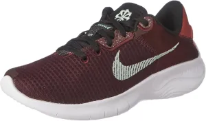 Nike Women's Running/Jogging Training Shoe