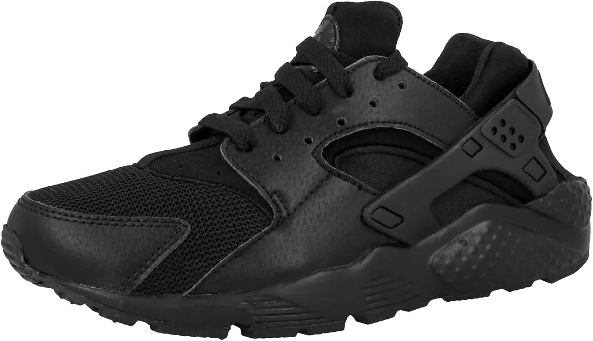 NIKE Women's Skirts Low Neck Sneakers