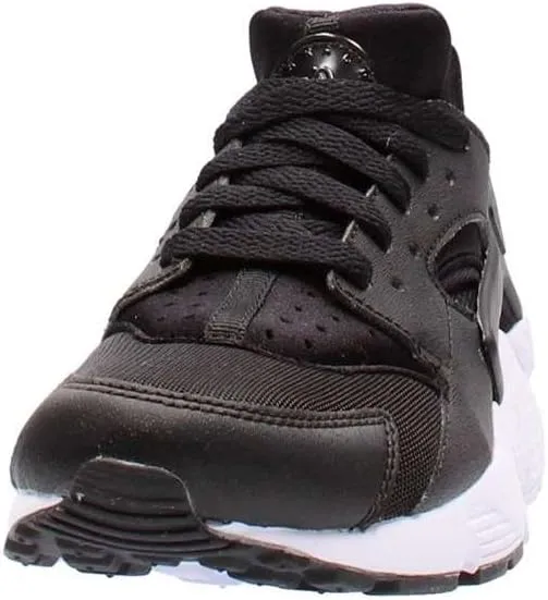 NIKE Women's Skirts Low Neck Sneakers