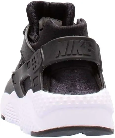 NIKE Women's Skirts Low Neck Sneakers