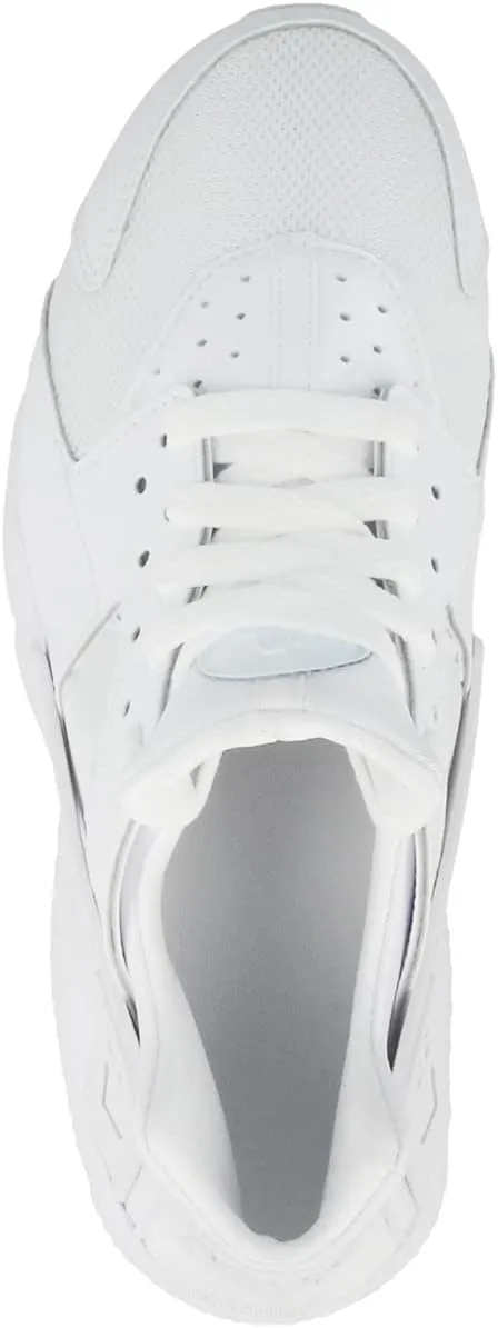 NIKE Women's Skirts Low Neck Sneakers