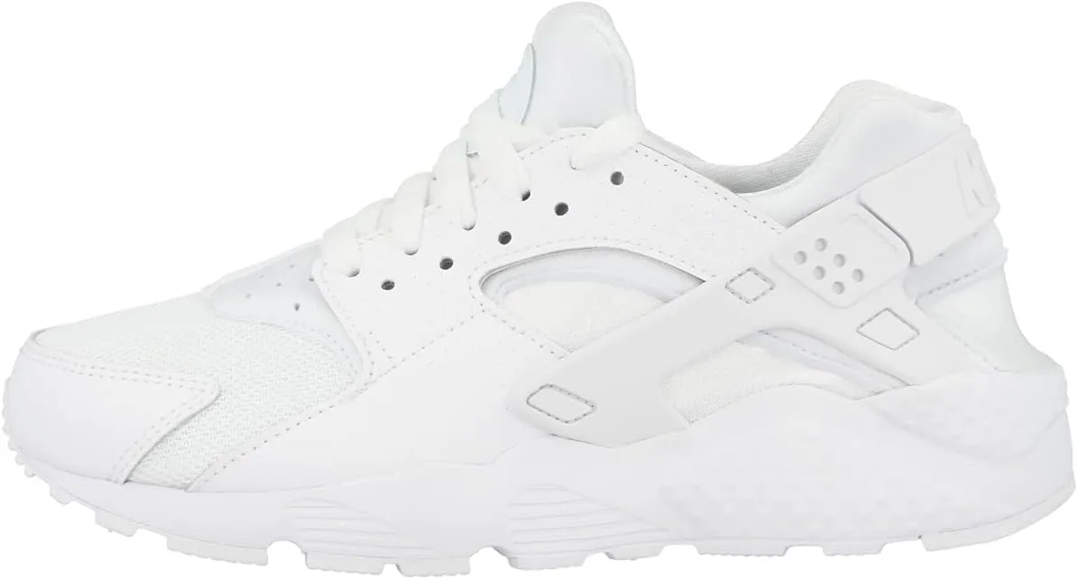 NIKE Women's Skirts Low Neck Sneakers