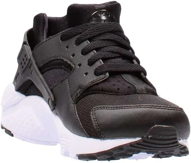 NIKE Women's Skirts Low Neck Sneakers