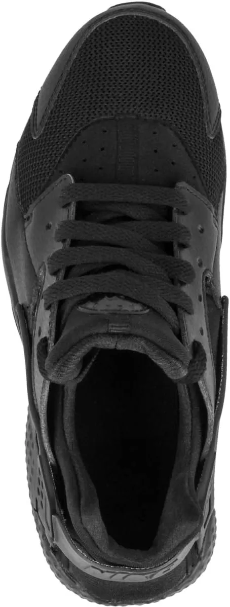 NIKE Women's Skirts Low Neck Sneakers