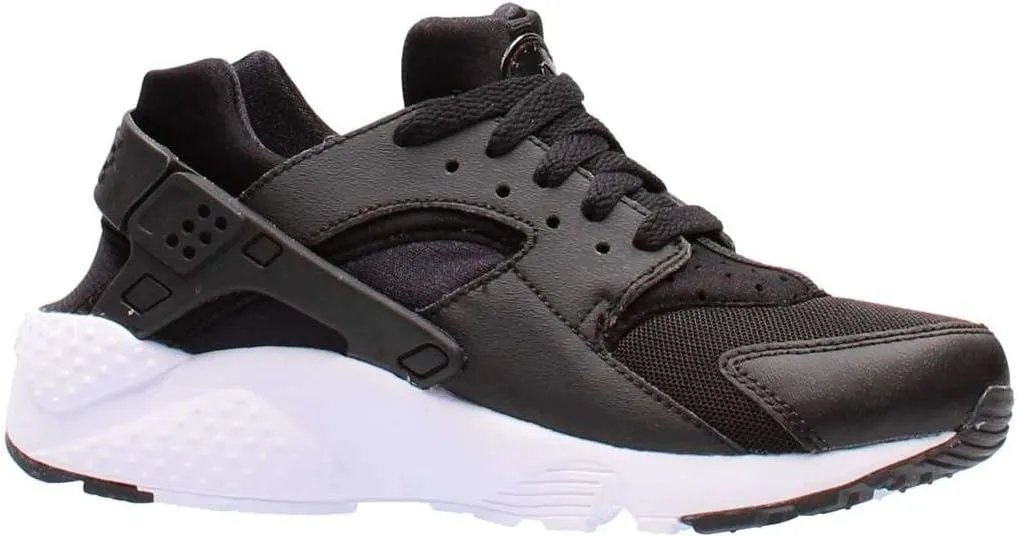 NIKE Women's Skirts Low Neck Sneakers