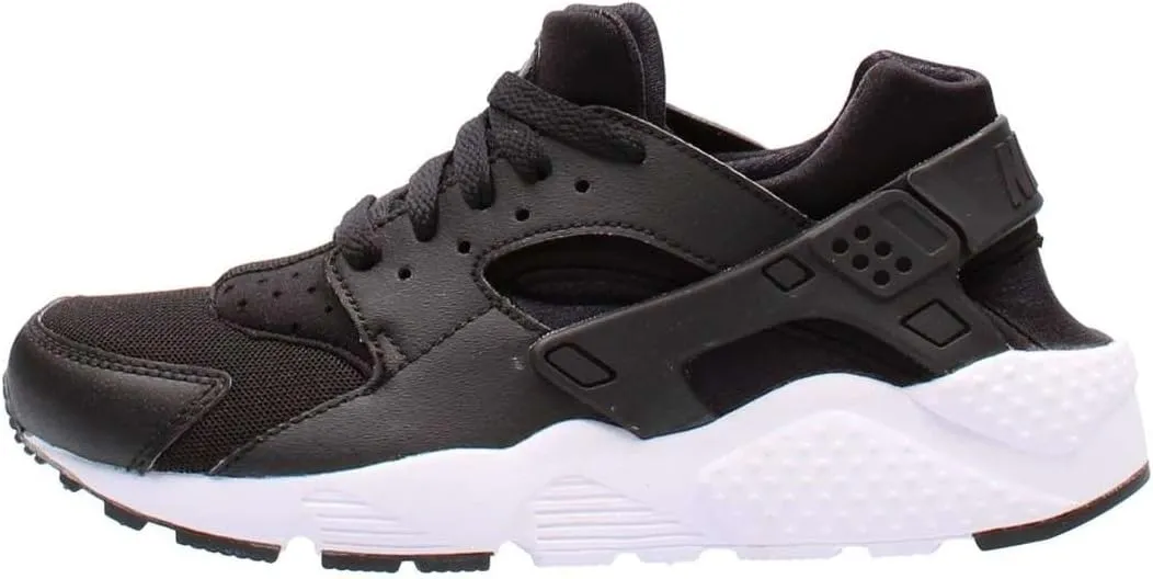 NIKE Women's Skirts Low Neck Sneakers