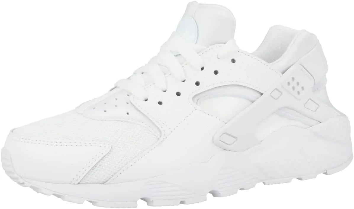 NIKE Women's Skirts Low Neck Sneakers
