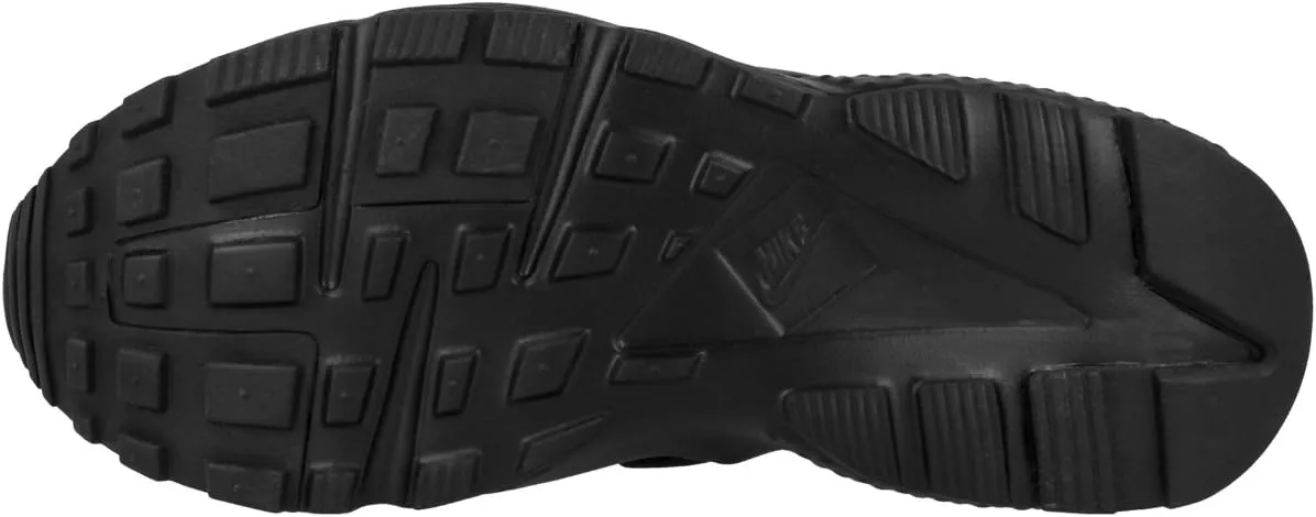 NIKE Women's Skirts Low Neck Sneakers