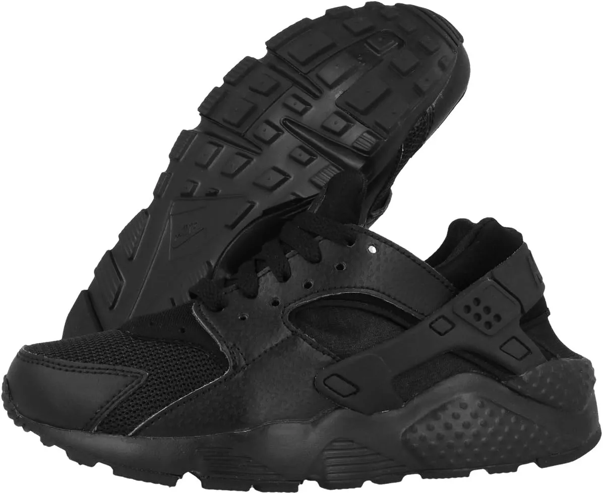 NIKE Women's Skirts Low Neck Sneakers