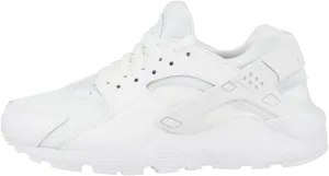 NIKE Women's Skirts Low Neck Sneakers