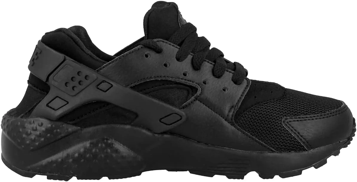 NIKE Women's Skirts Low Neck Sneakers