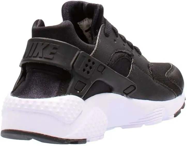 NIKE Women's Skirts Low Neck Sneakers