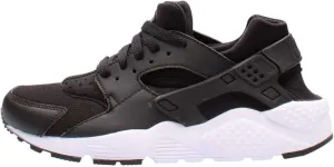 NIKE Women's Skirts Low Neck Sneakers