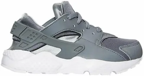 NIKE Women's Skirts Low Neck Sneakers