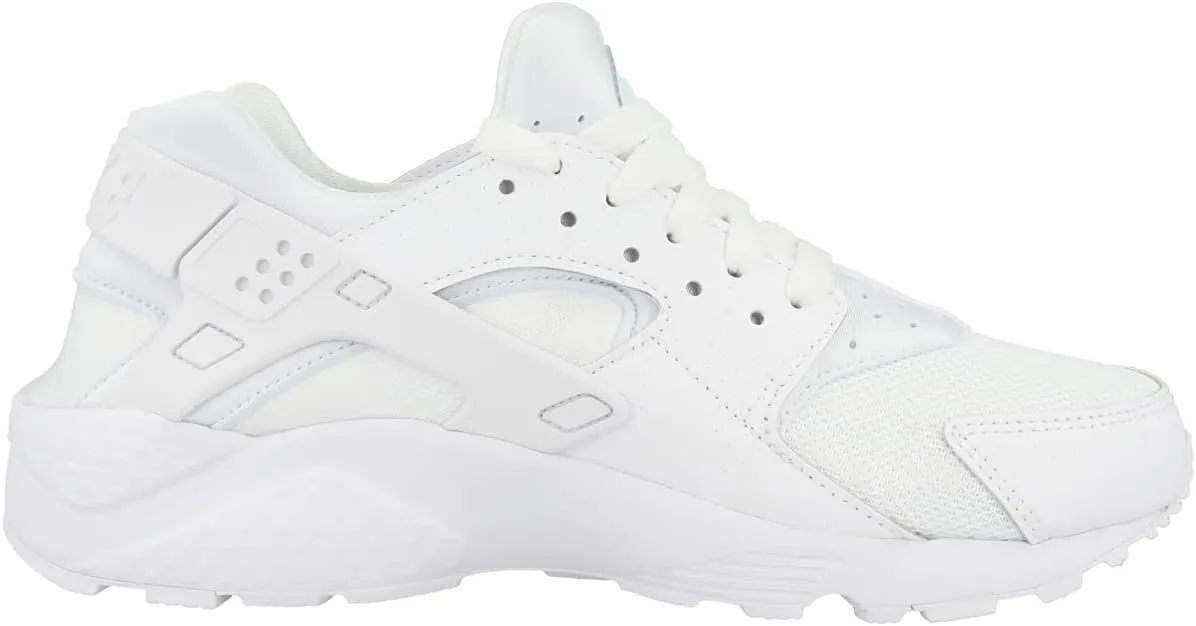 NIKE Women's Skirts Low Neck Sneakers