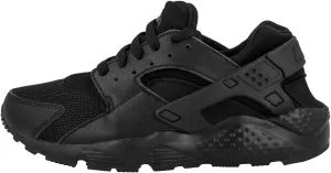 NIKE Women's Skirts Low Neck Sneakers