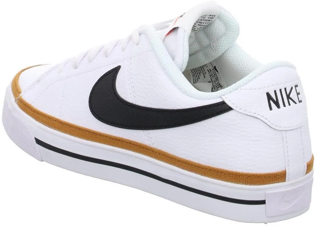 NIKE Women's Stroke Running Shoe