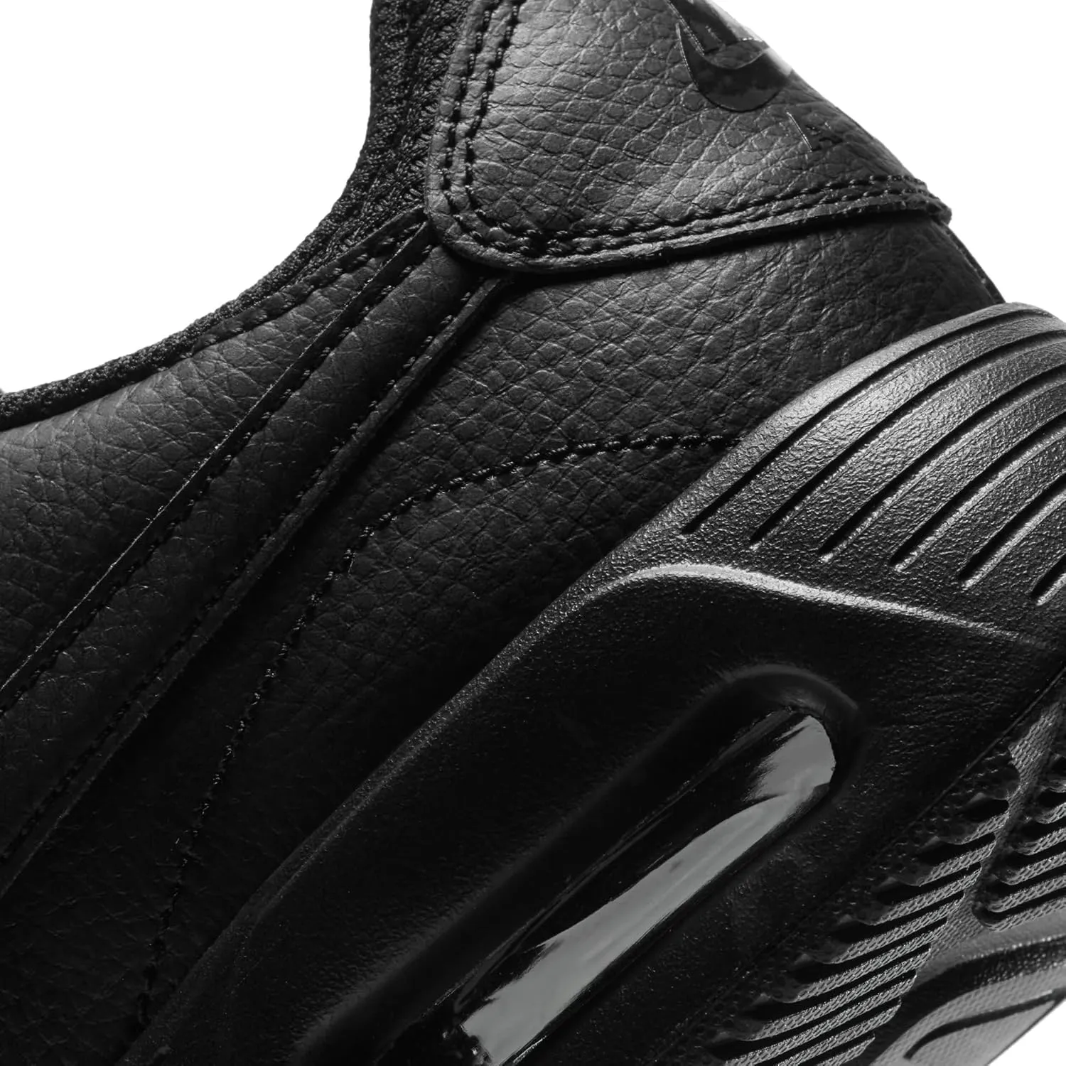 NIKE Women's Stroke Running Shoe