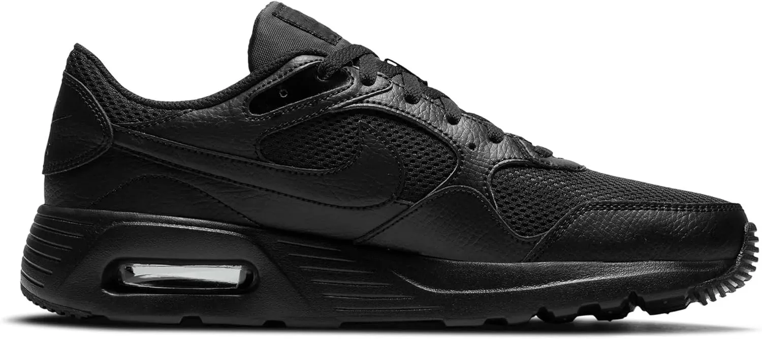 NIKE Women's Stroke Running Shoe