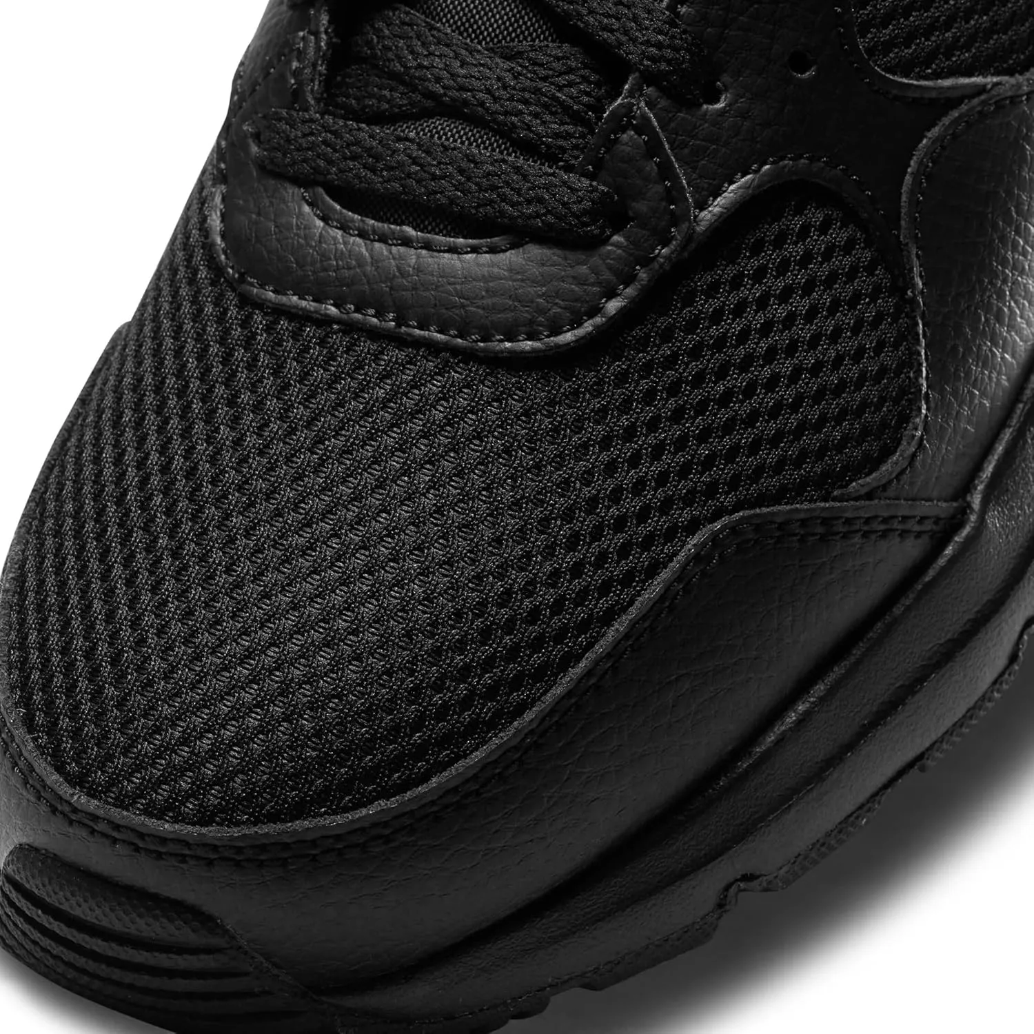 NIKE Women's Stroke Running Shoe