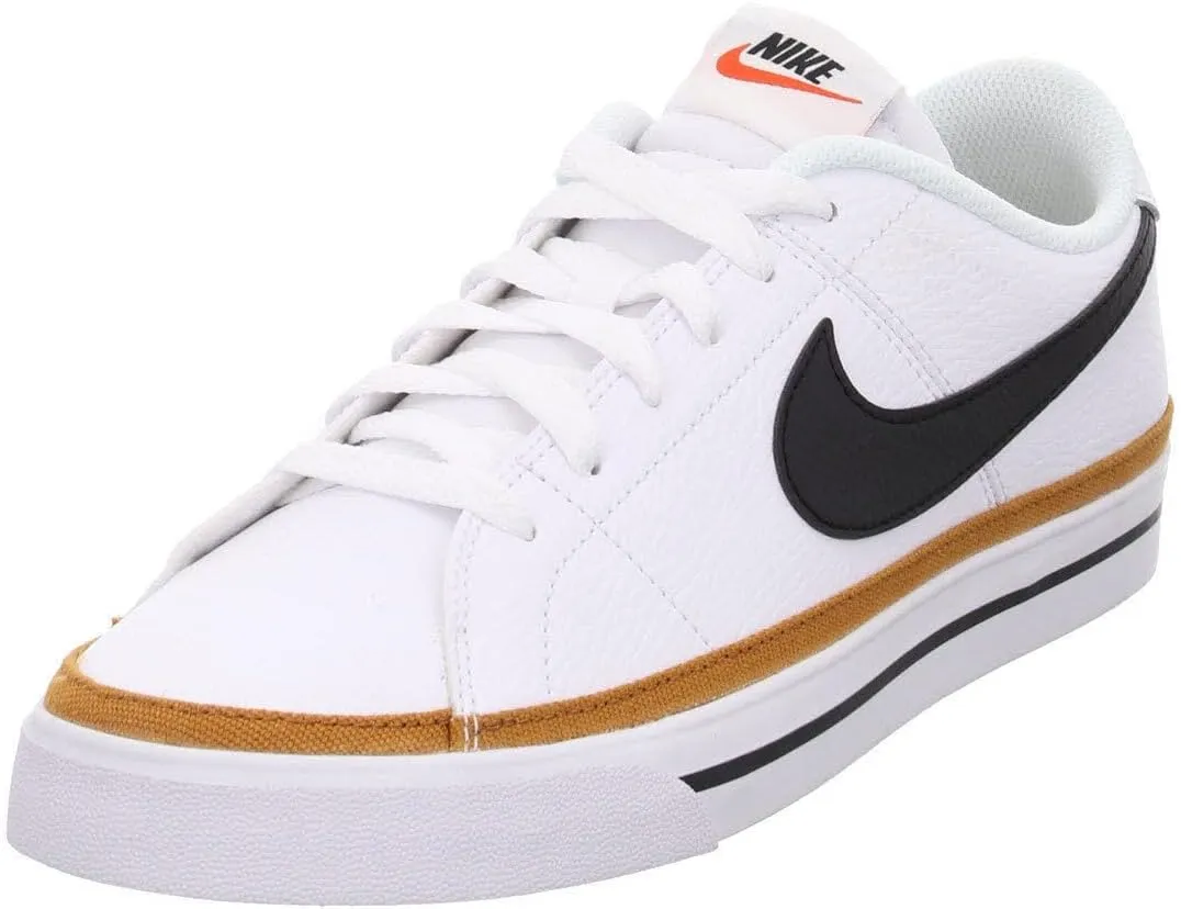 NIKE Women's Stroke Running Shoe