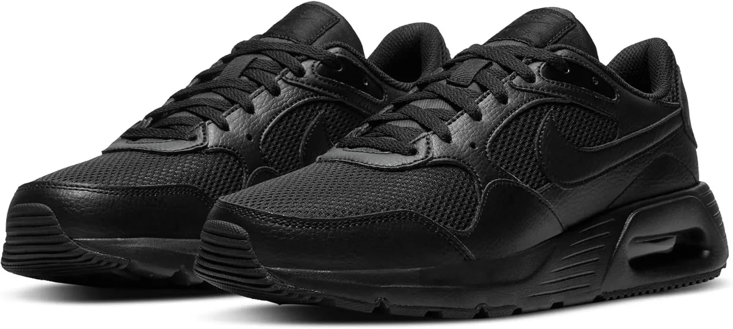 NIKE Women's Stroke Running Shoe