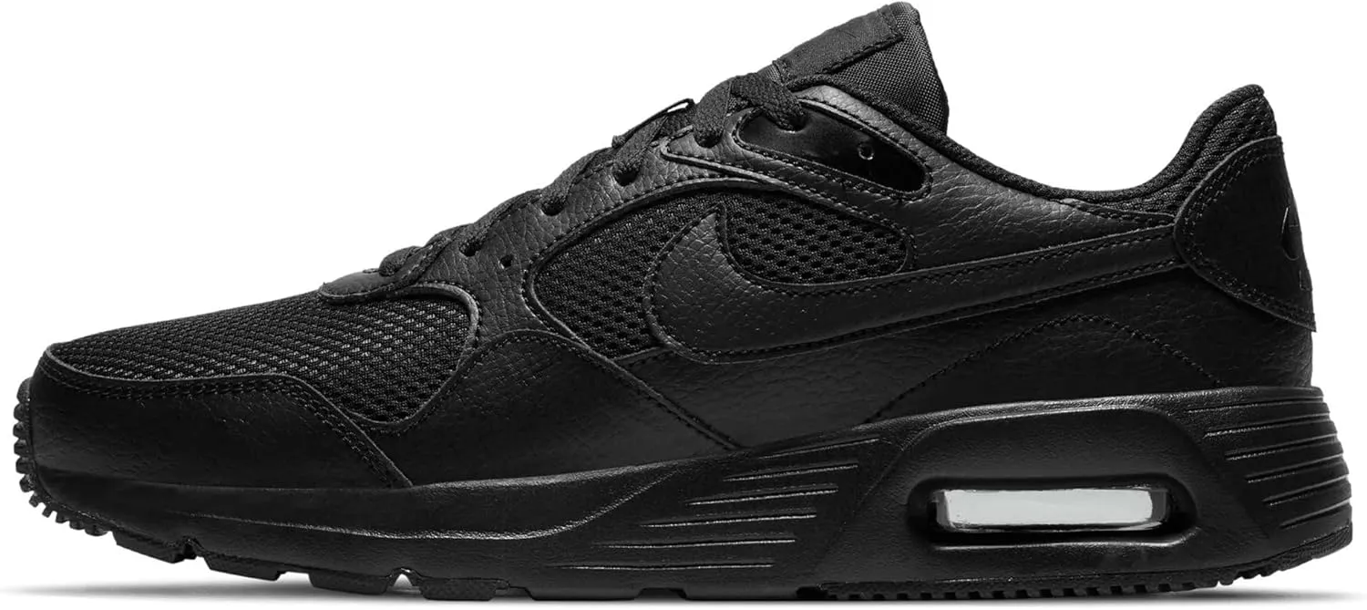 NIKE Women's Stroke Running Shoe