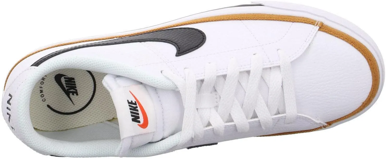 NIKE Women's Stroke Running Shoe