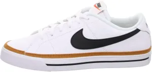NIKE Women's Stroke Running Shoe
