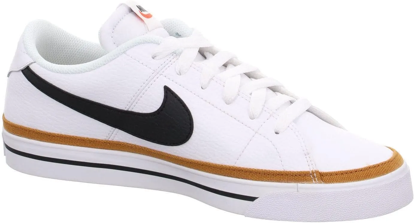 NIKE Women's Stroke Running Shoe