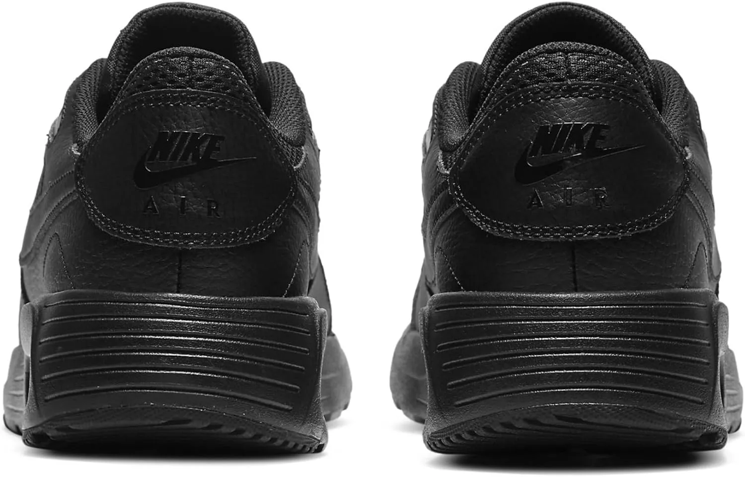 NIKE Women's Stroke Running Shoe