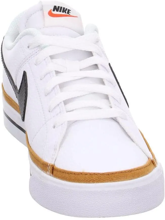 NIKE Women's Stroke Running Shoe