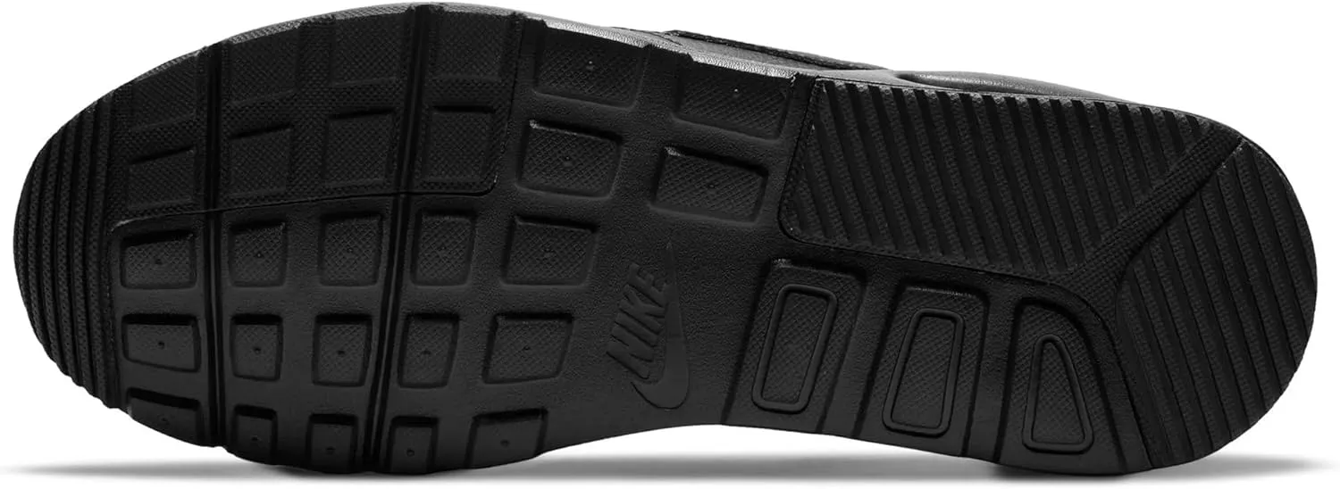 NIKE Women's Stroke Running Shoe