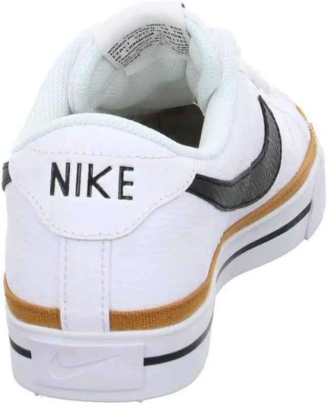 NIKE Women's Stroke Running Shoe