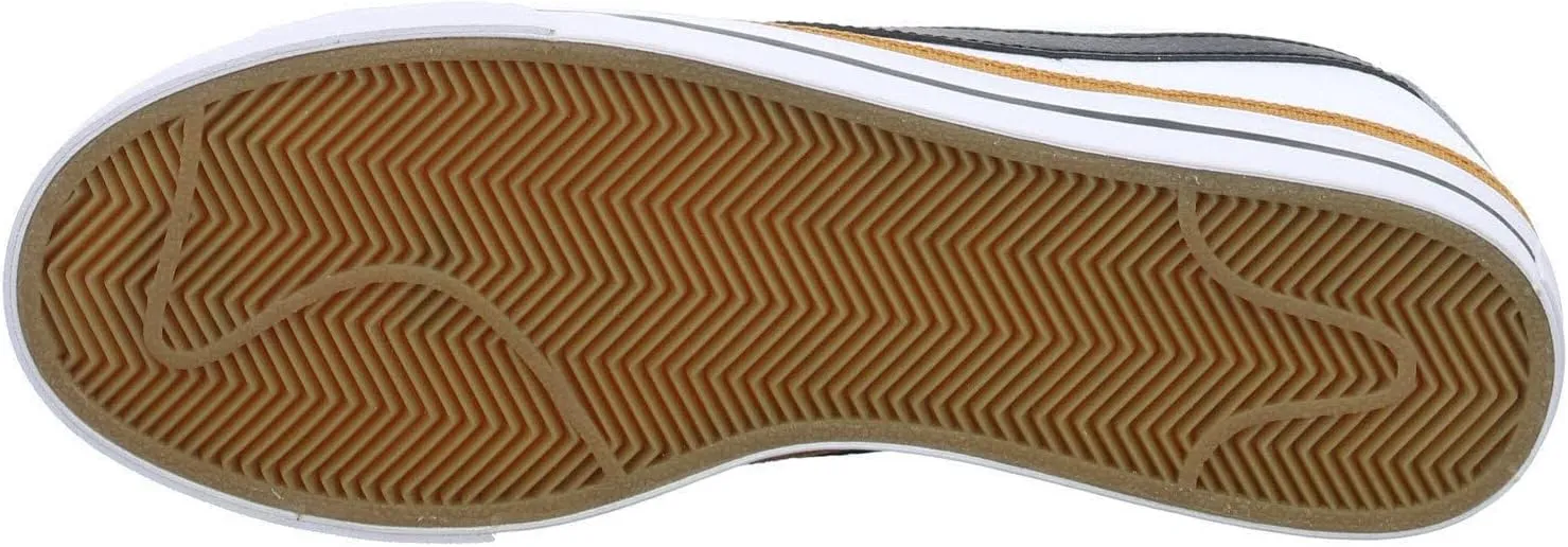 NIKE Women's Stroke Running Shoe