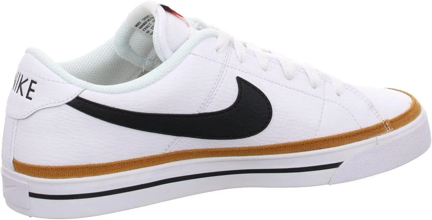 NIKE Women's Stroke Running Shoe