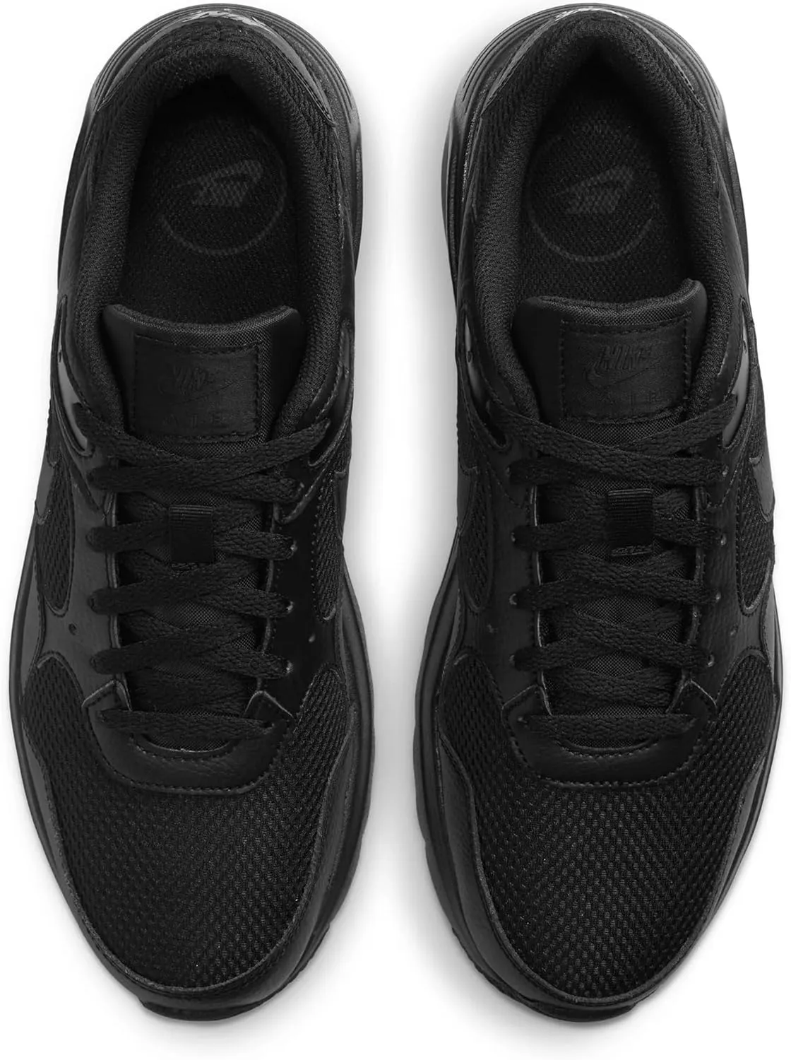 NIKE Women's Stroke Running Shoe