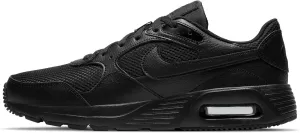 NIKE Women's Stroke Running Shoe