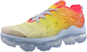 NIKE Women's Training Gymnastics Shoe