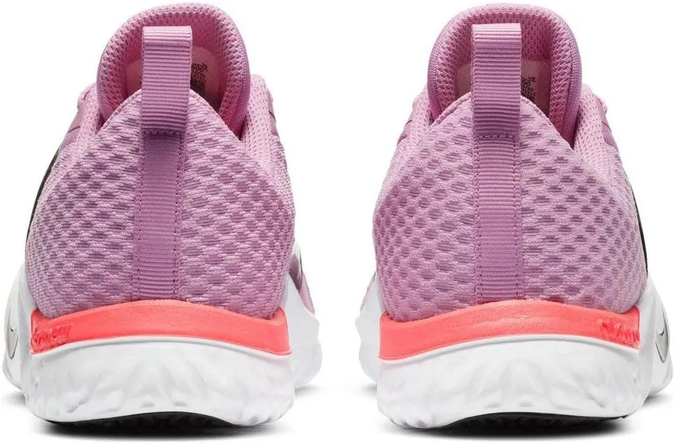 Nike Women's Training Gymnastics Shoe