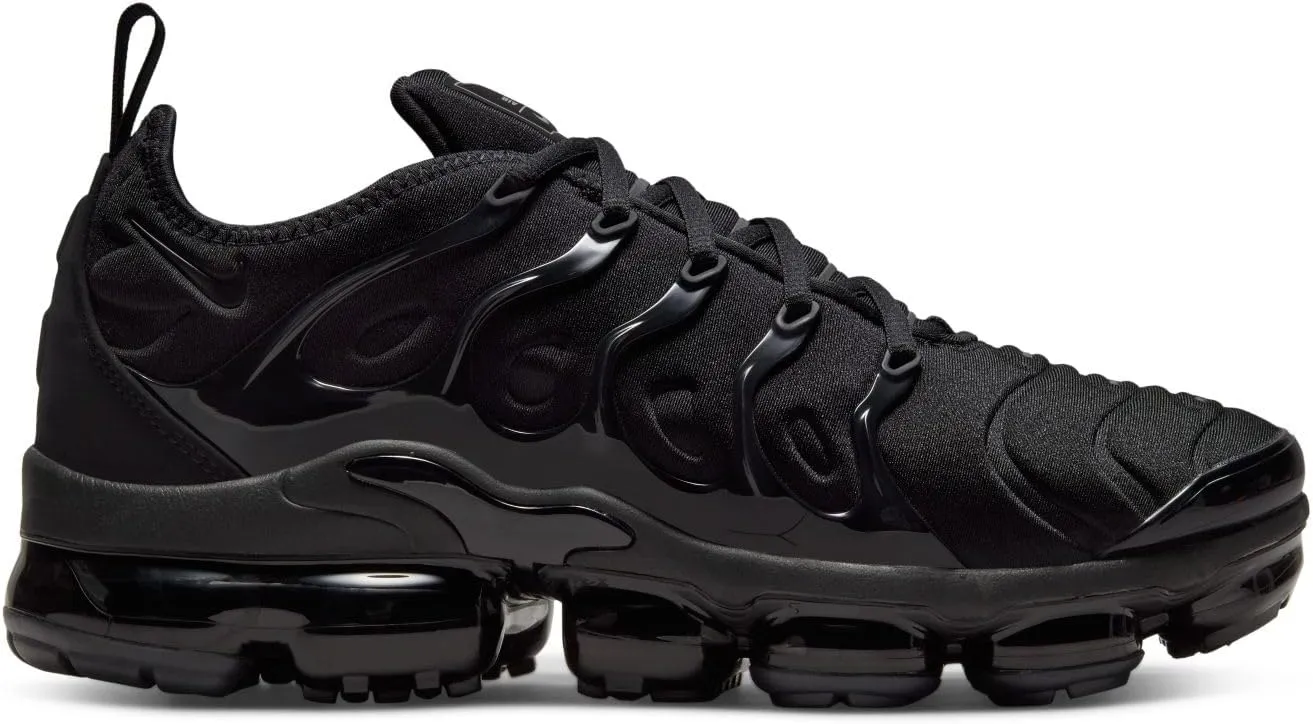 NIKE Women's Training Gymnastics Shoe