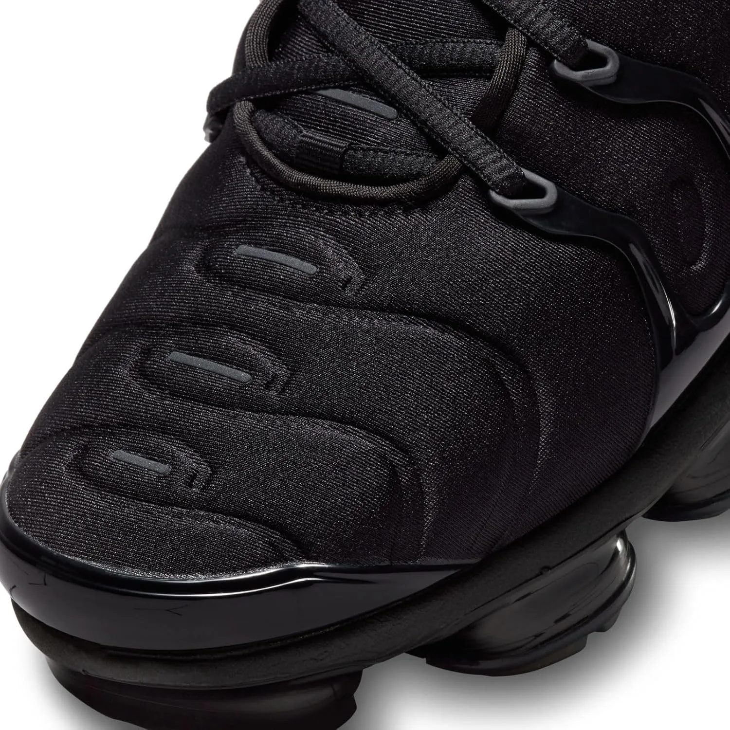 NIKE Women's Training Gymnastics Shoe