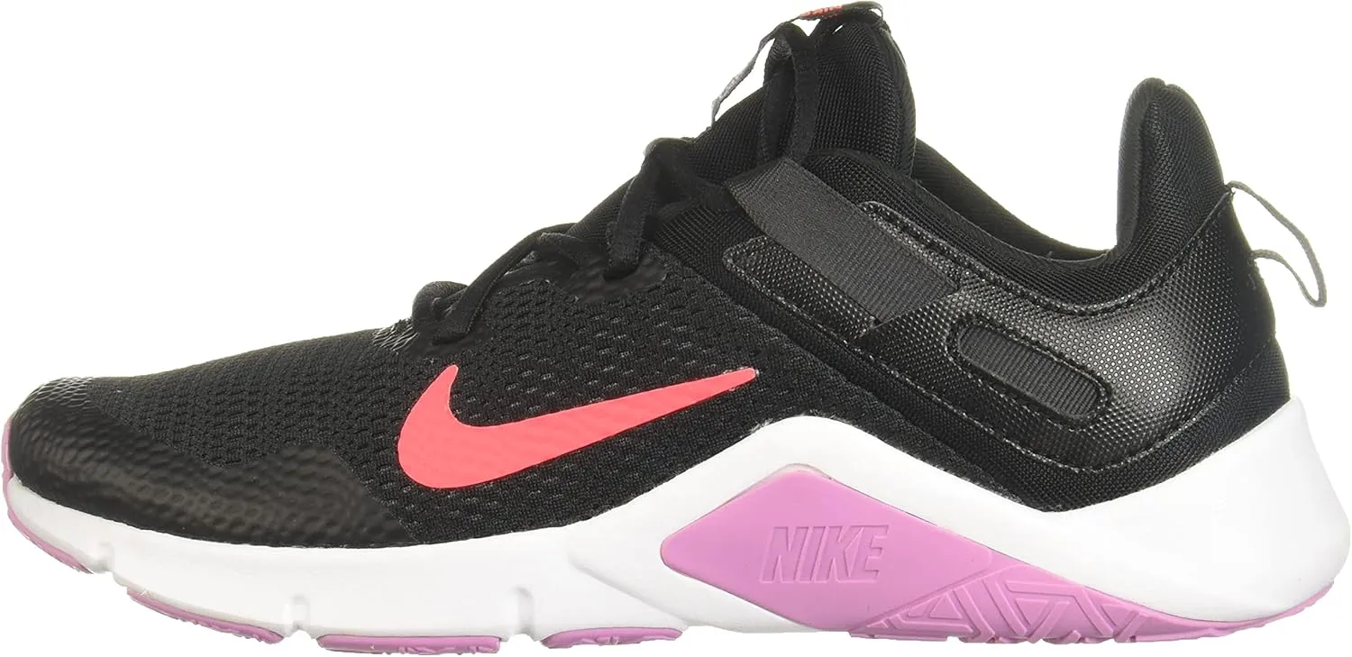 Nike Women's Training Gymnastics Shoe