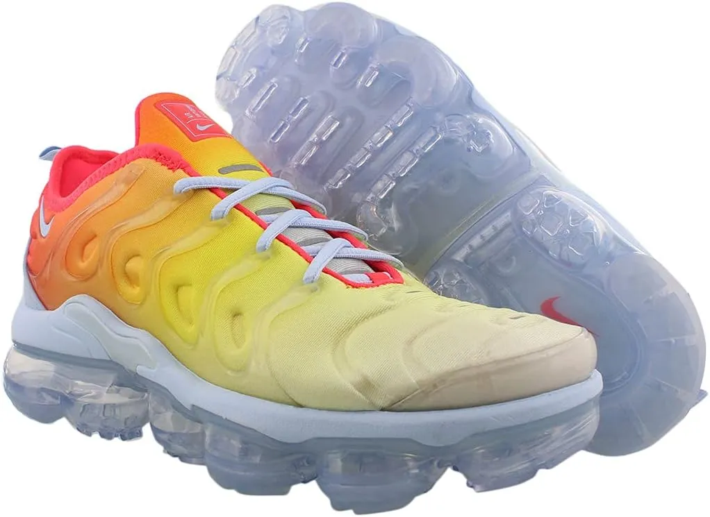 NIKE Women's Training Gymnastics Shoe