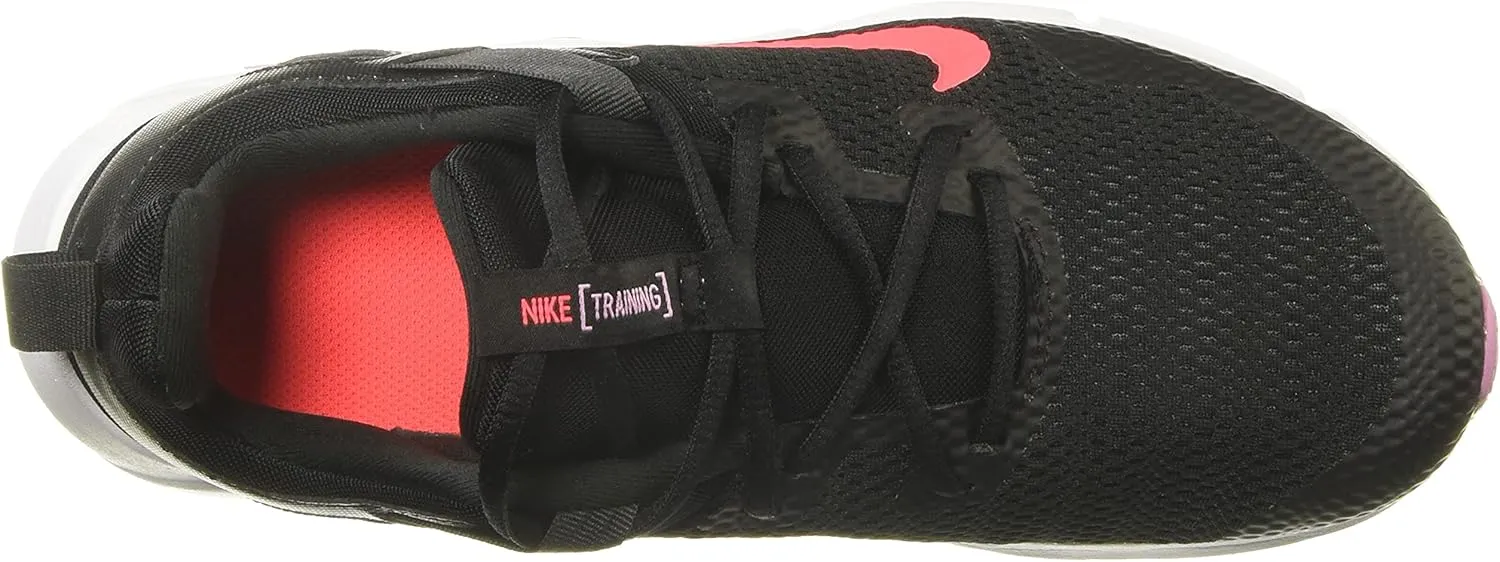 Nike Women's Training Gymnastics Shoe