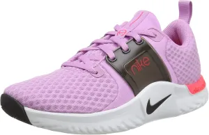 Nike Women's Training Gymnastics Shoe