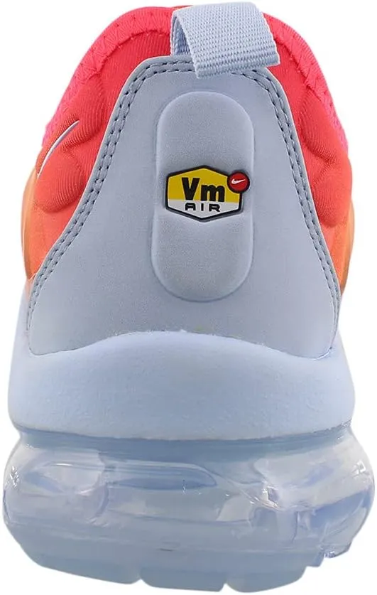 NIKE Women's Training Gymnastics Shoe