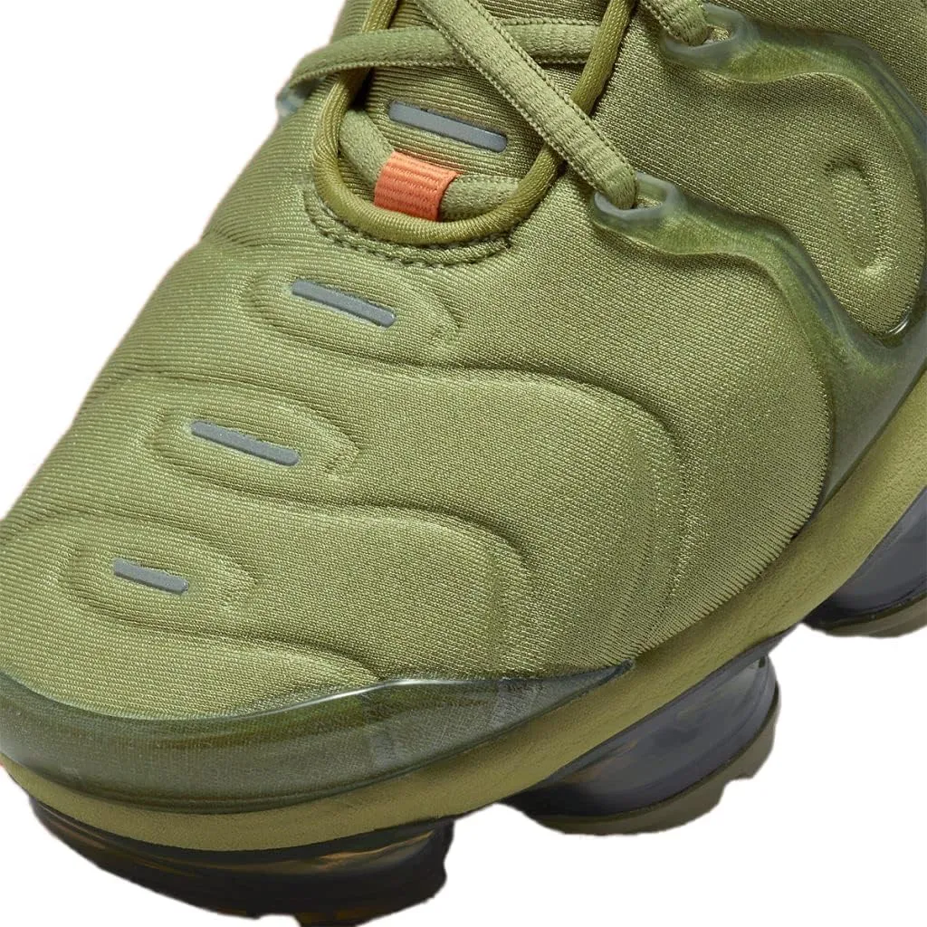 NIKE Women's Training Gymnastics Shoe