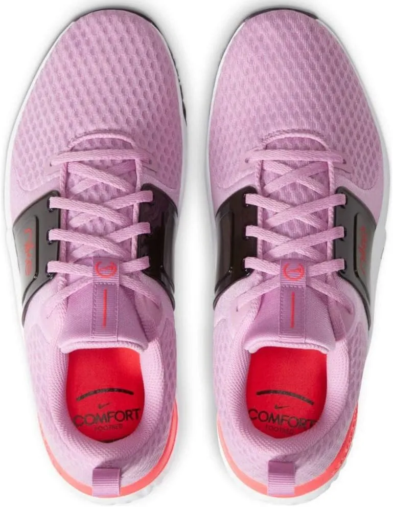 Nike Women's Training Gymnastics Shoe