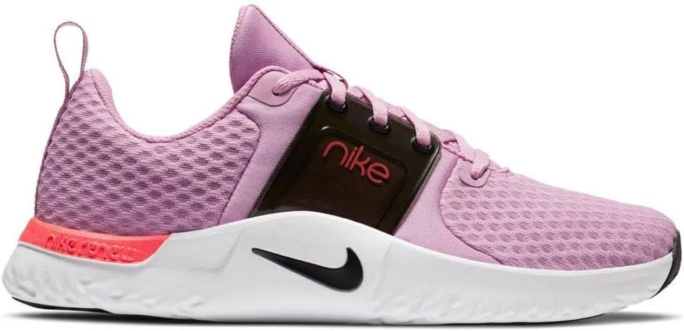 Nike Women's Training Gymnastics Shoe